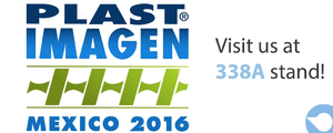 PLASTIMAGEN 2016