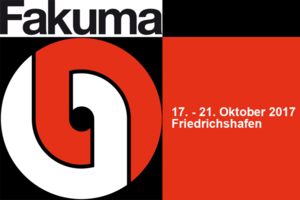 FAKUMA 2017