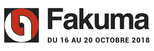 FAKUMA 2018