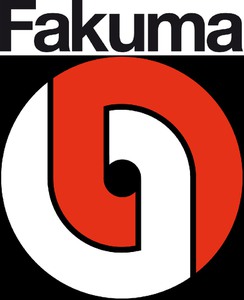 FAKUMA 2018