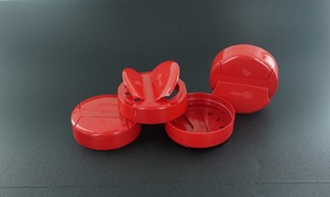 flip-top-electrical-in-mold-closing