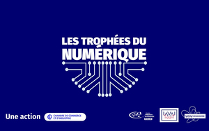 Les_Trophees_Du_Numerique_ERMO