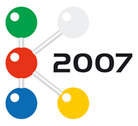 logo-k2007