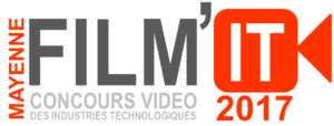 Mayenne Film IT
