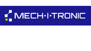 mechtronic-v3