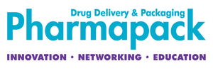 PharmapackLOGO2019